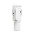 Grateful Dead - Joy Ridin' Jerry Life is dead. "Fat Man" Tumbler,  Double Insulated 40oz Travel Mug - StealieShop